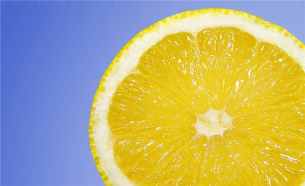 口腔溃疡总不好 可能是大病预警！“偏方”都没用！